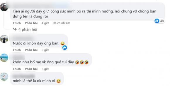 bố mẹ vợ, mâu thuẫn với bố mẹ vợ, xích mích với nhà ngoại
