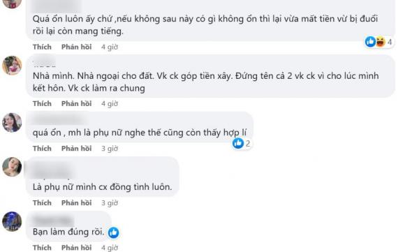 bố mẹ vợ, mâu thuẫn với bố mẹ vợ, xích mích với nhà ngoại