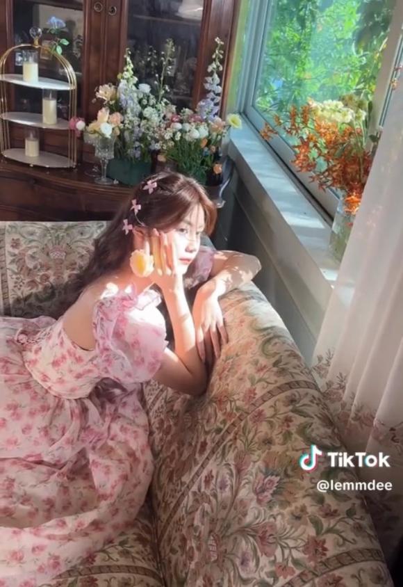 quyền linh, sao việt, con gái quyền linh, hạt dẻ 
