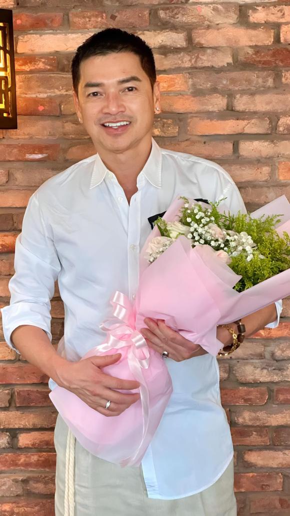 Tin sao việt, tin sao việt mới nhấ,  #tin sao việt hot nhất, tin sao việt tháng 7