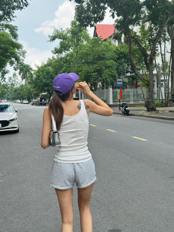Tin sao việt, tin sao việt mới nhấ,  #tin sao việt hot nhất, tin sao việt tháng 7