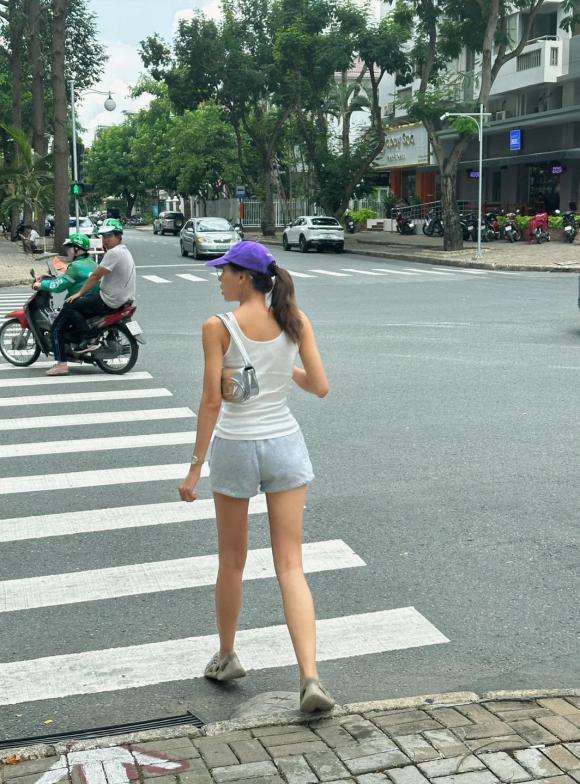 Tin sao việt, tin sao việt mới nhấ,  #tin sao việt hot nhất, tin sao việt tháng 7