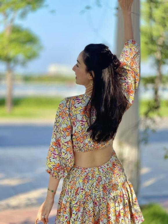 Tin sao việt,tin sao việt mới nhất,tin sao việt hot nhất,tin sao việt tháng 7