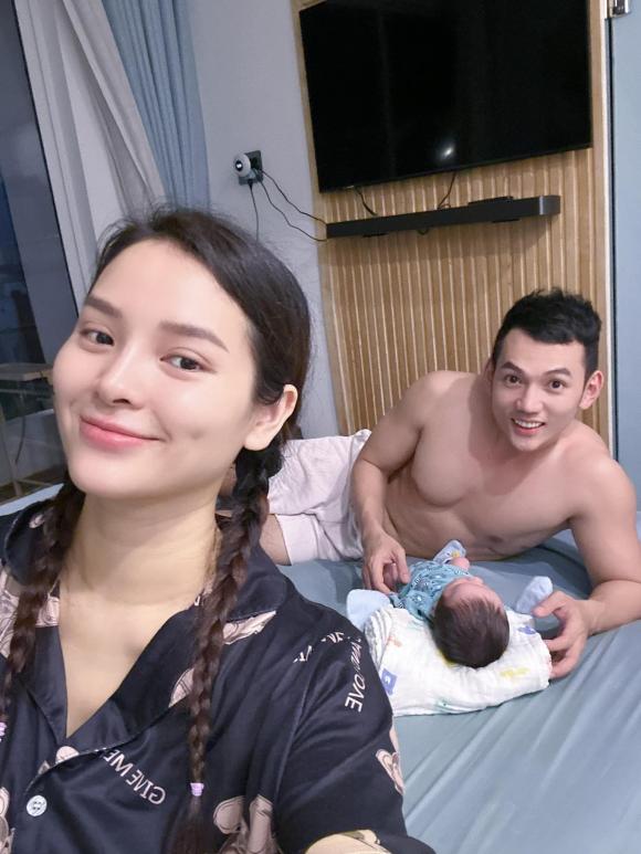 Tin sao việt,tin sao việt mới nhất,tin sao việt hot nhất,tin sao việt tháng 7