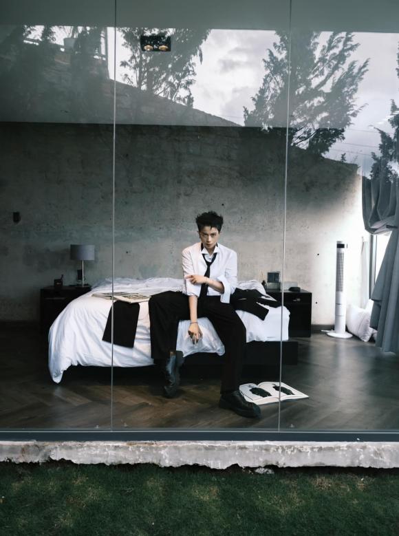 Tin sao việt,tin sao việt mới nhất,tin sao việt hot nhất,tin sao việt tháng 7