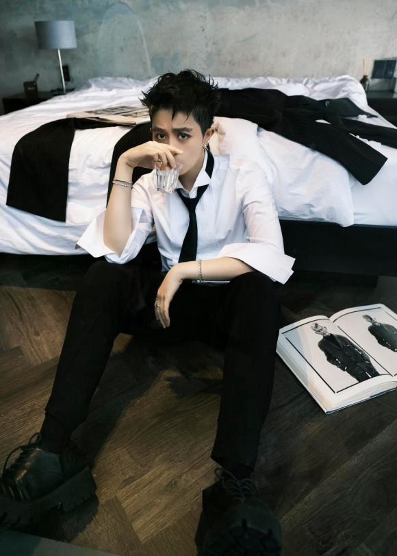 Tin sao việt,tin sao việt mới nhất,tin sao việt hot nhất,tin sao việt tháng 7