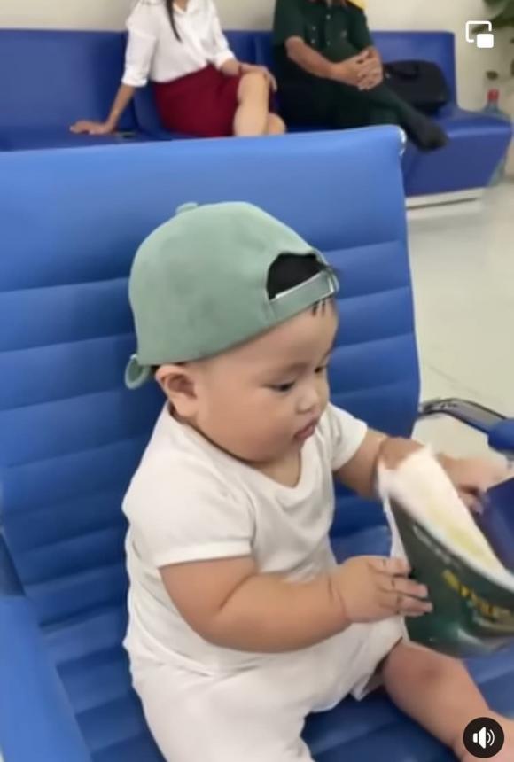 lê dương bảo lâm, sao việt, út phin 