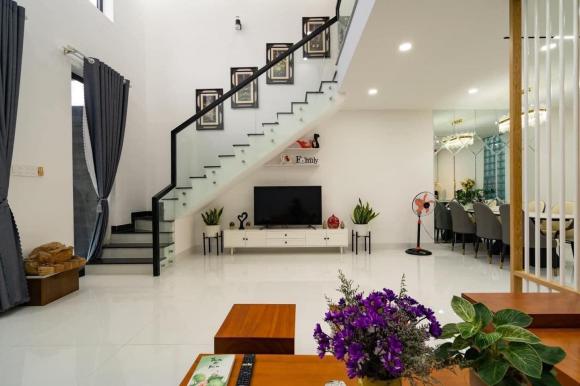 gác lửng, xây nhà gác lửng, nhà gác lửng cần lưu ý gì 