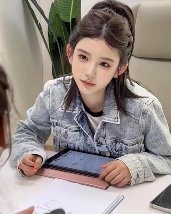 thẩm mỹ, cô gái dao kéo, giới trẻ