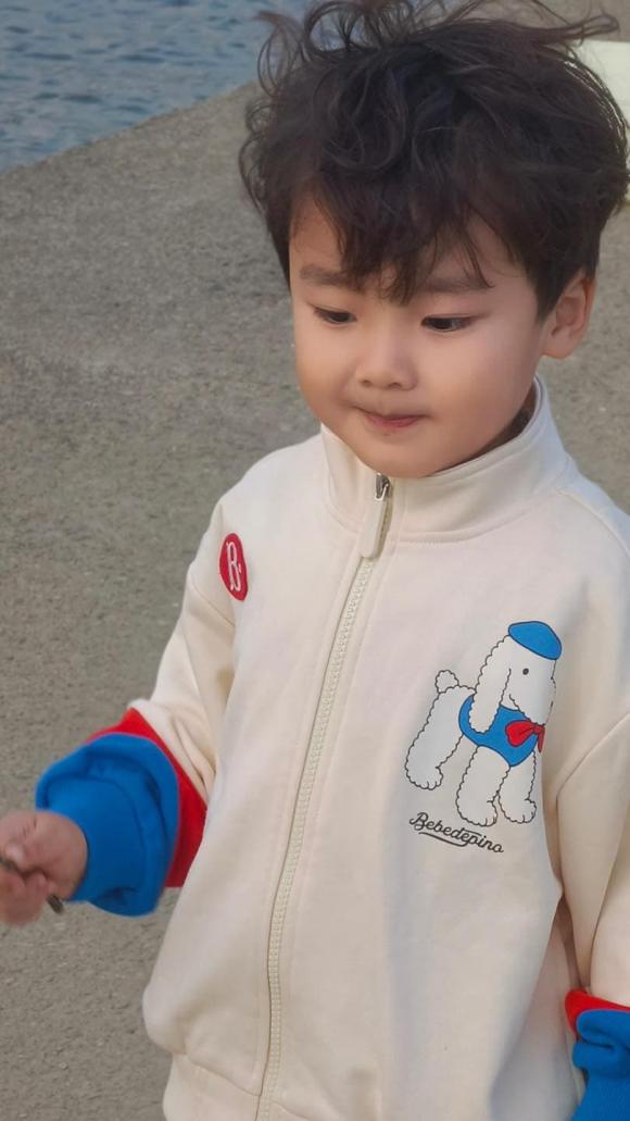 hòa minzy, sao việt 