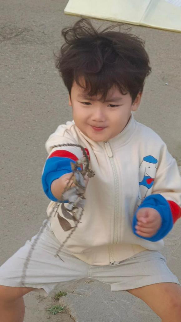 hòa minzy, sao việt 