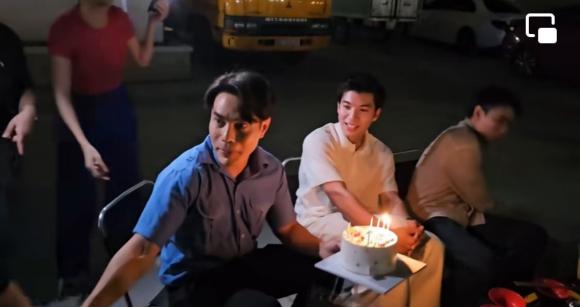 lê dương bảo lâm, sao việt, út phin 