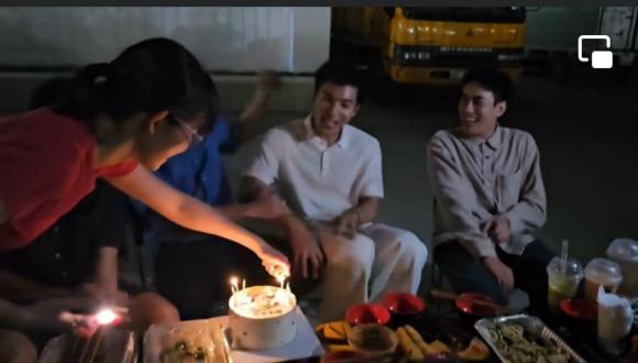 lê dương bảo lâm, sao việt, út phin 