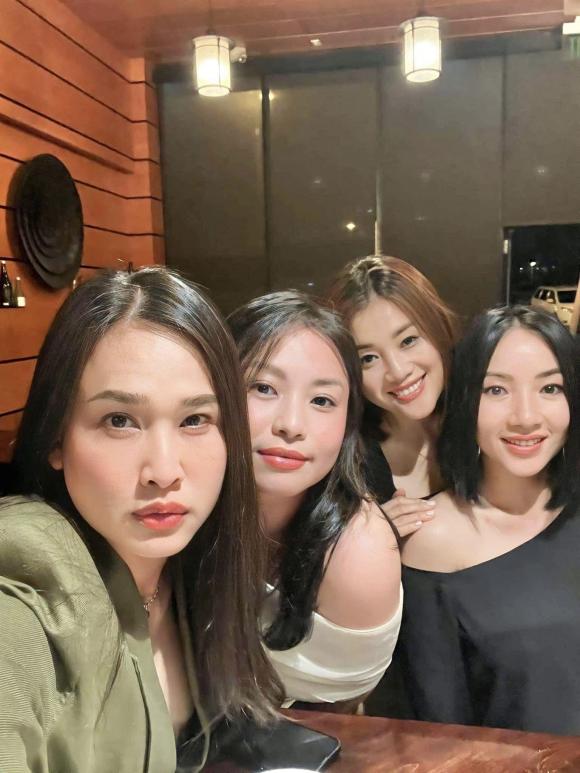 Tin sao việt, tin sao việt mới nhấ,  #tin sao việt hot nhất, tin sao việt tháng 7