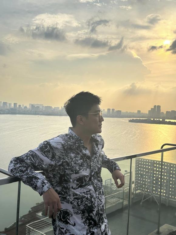 Tin sao việt, tin sao việt mới nhấ,  #tin sao việt hot nhất, tin sao việt tháng 7