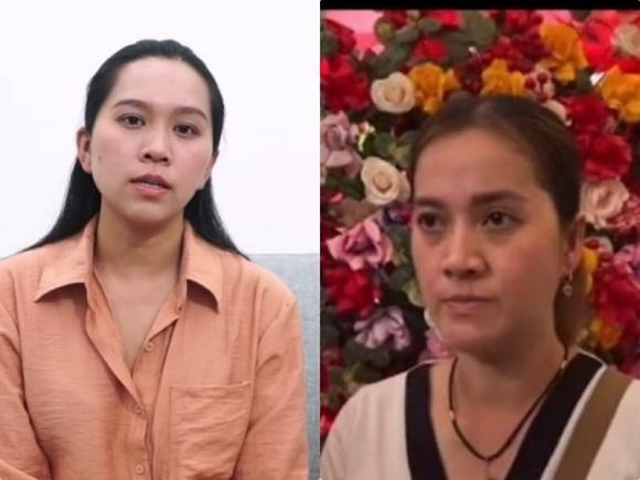 Ông hoàng cải lương Hồ Quảng,Ông hoàng cải lương Hồ Quảng Vũ Linh,sao Việt