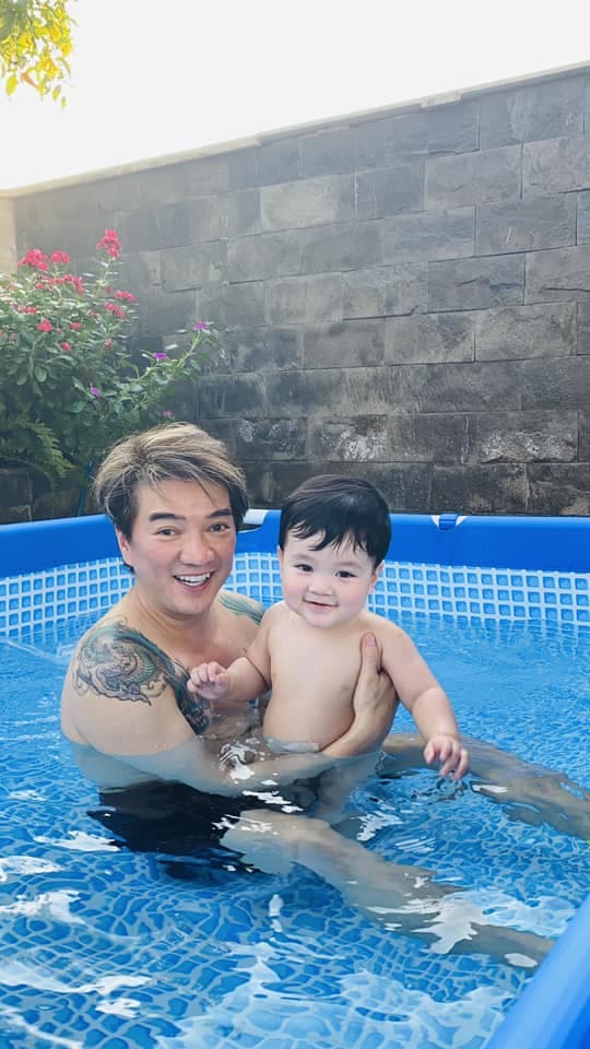 ca sĩ đàm vĩnh hưng,nam ca sĩ Đàm Vĩnh Hưng,sao Việt