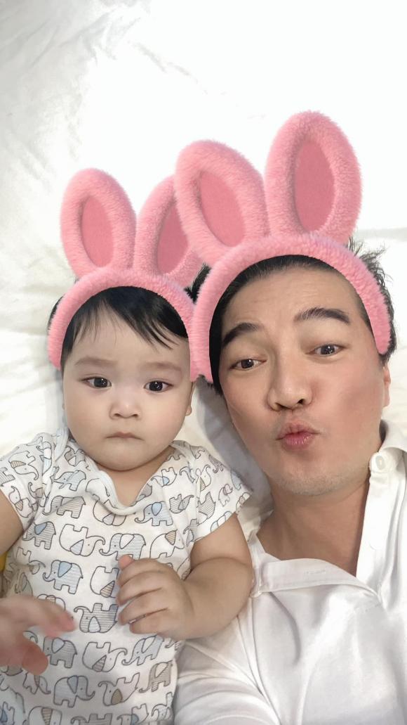 ca sĩ đàm vĩnh hưng,nam ca sĩ Đàm Vĩnh Hưng,sao Việt