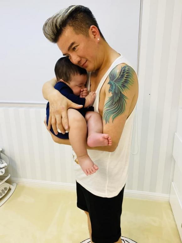 ca sĩ đàm vĩnh hưng,nam ca sĩ Đàm Vĩnh Hưng,sao Việt