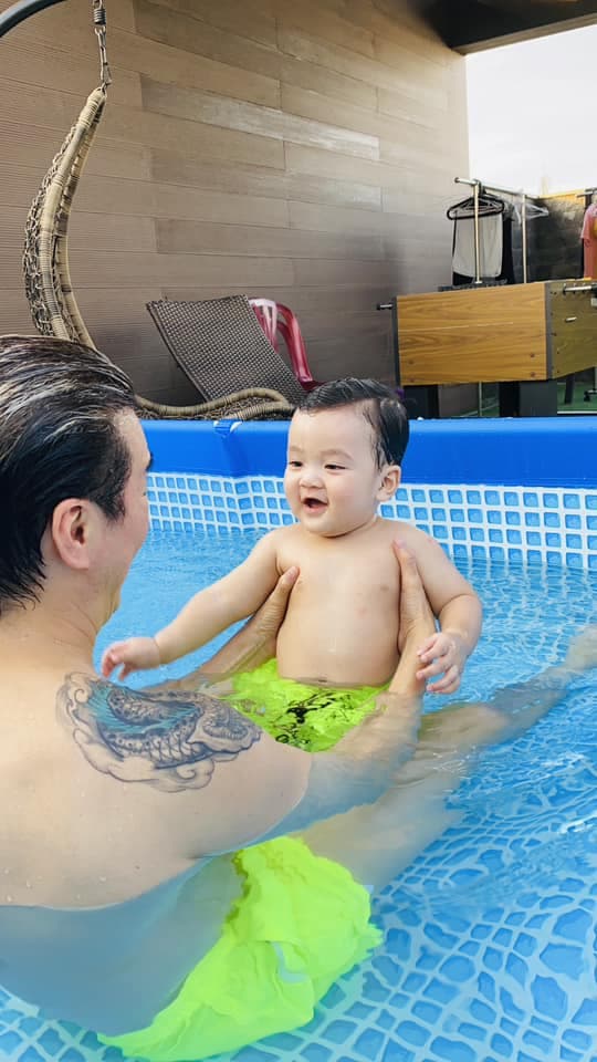 ca sĩ đàm vĩnh hưng,nam ca sĩ Đàm Vĩnh Hưng,sao Việt