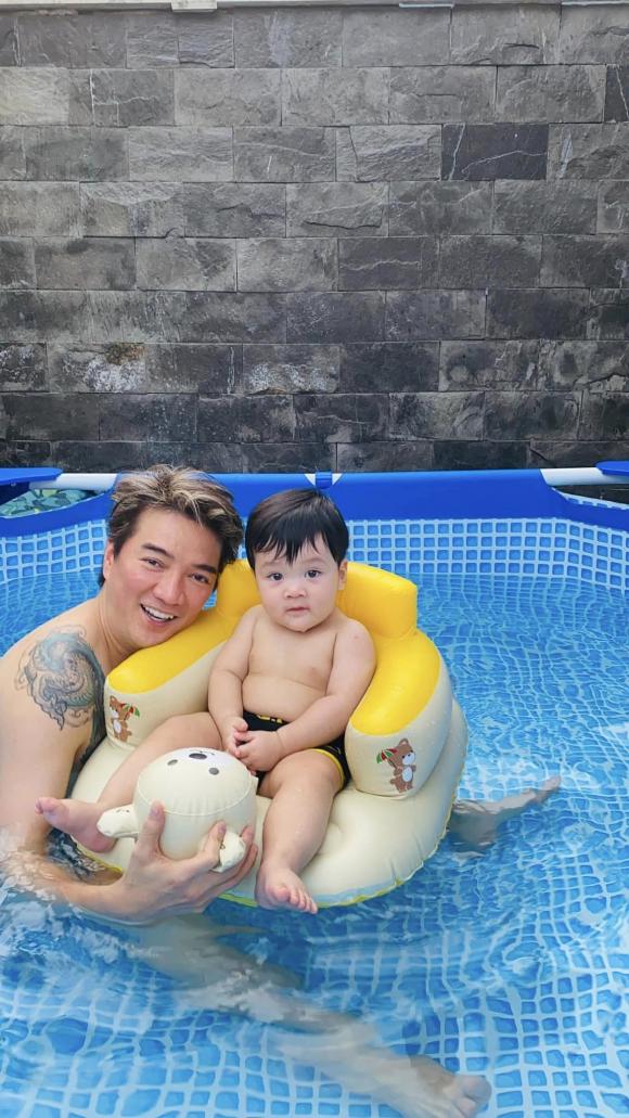ca sĩ đàm vĩnh hưng,nam ca sĩ Đàm Vĩnh Hưng,sao Việt