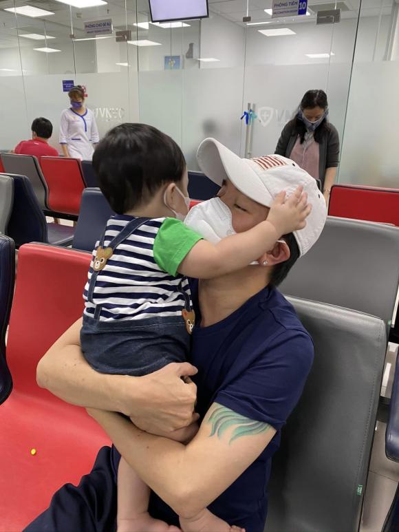 ca sĩ đàm vĩnh hưng,nam ca sĩ Đàm Vĩnh Hưng,sao Việt