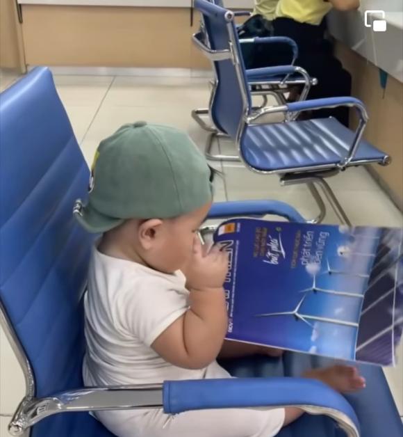 lê dương bảo lâm, sao việt, út phin 