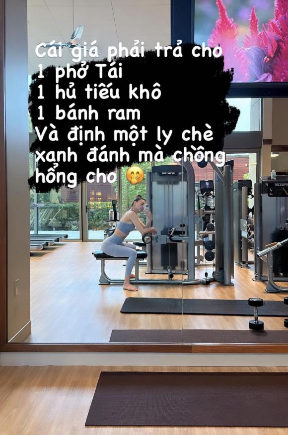 nữ ca sĩ hồ ngọc hà,ca sĩ Hồ Ngọc Hà,sao Việt