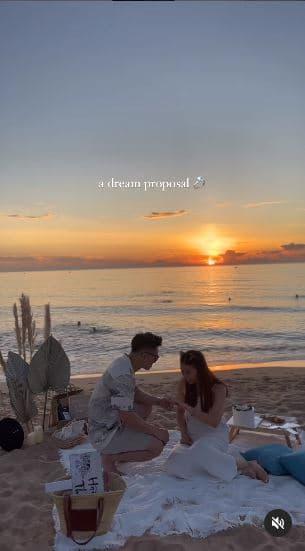 Huỳnh Anh, bạn gái cũ Huỳnh Anh,  giới trẻ