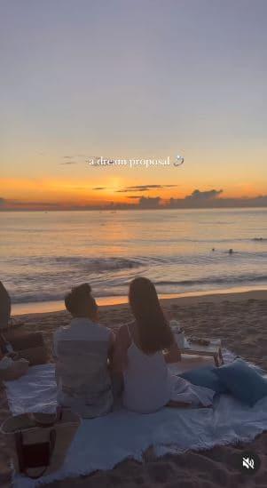 Huỳnh Anh, bạn gái cũ Huỳnh Anh,  giới trẻ