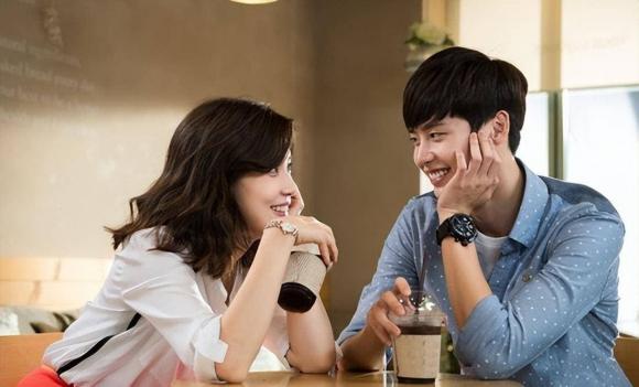 tình yêu, tâm sự tình yêu, phụ nữ thích đàn ông như thế nào