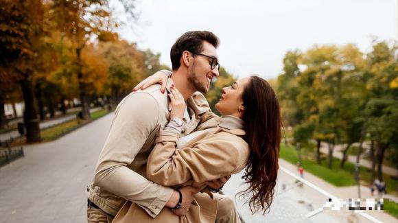 tình yêu, tâm sự tình yêu, phụ nữ thích đàn ông như thế nào