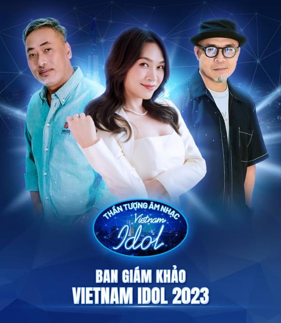 mỹ tâm, sao việt 