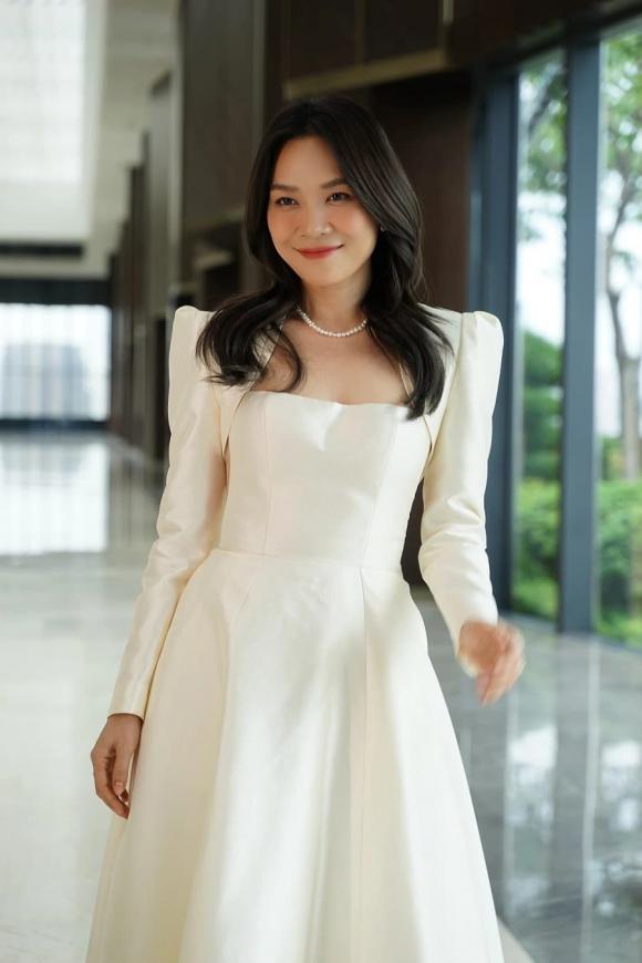 mỹ tâm, sao việt 