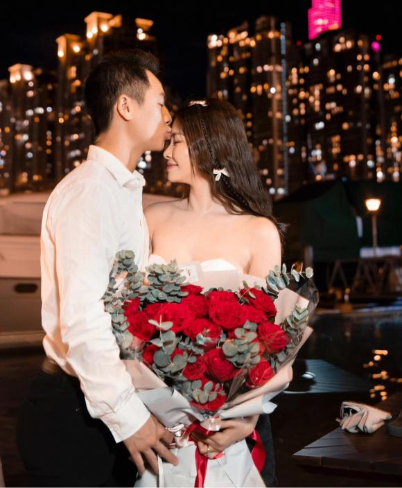 ca sĩ Đăng Khôi, sao Việt
