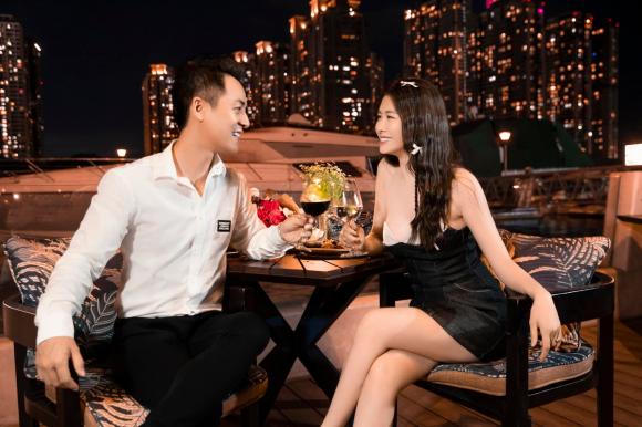 ca sĩ Đăng Khôi, sao Việt