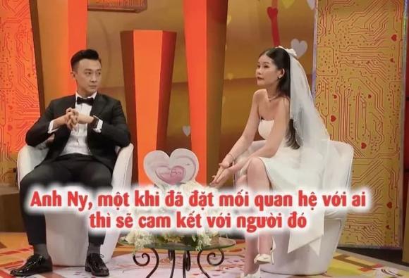 Lê Âu Ngân Anh, chồng lê âu ngân anh, sao Việt