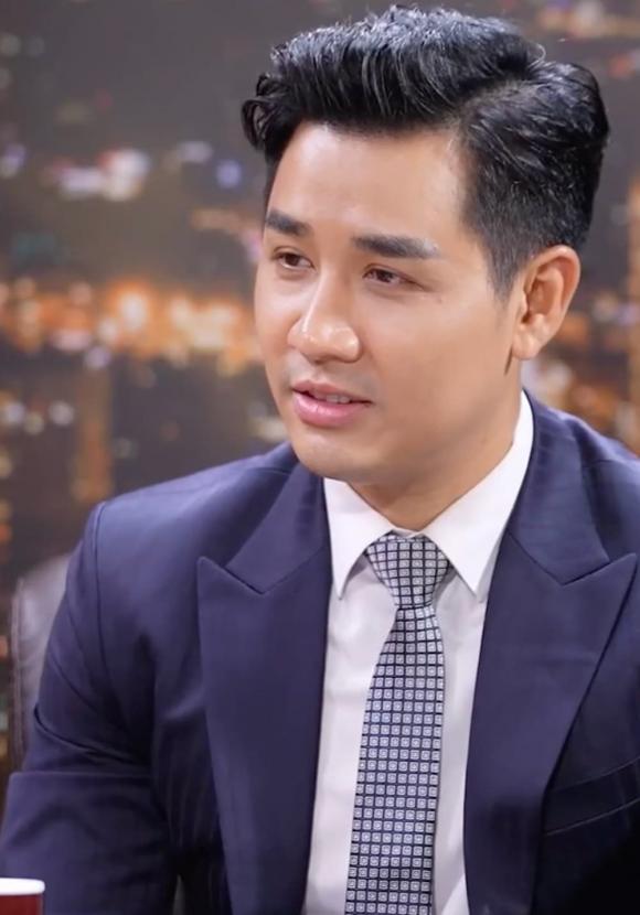 NSƯT Thành Lộc, sao Việt
