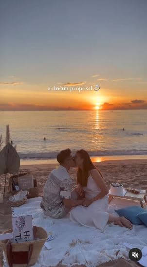 Huỳnh Anh, bạn gái cũ Huỳnh Anh,  giới trẻ