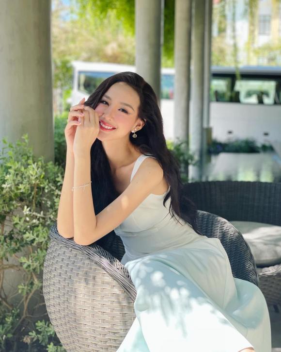 Tin sao việt,tin sao việt mới nhất,tin sao việt hot nhất,tin sao việt tháng 7