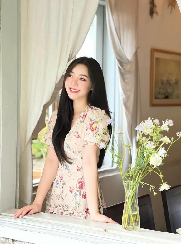 Tin sao việt,tin sao việt mới nhất,tin sao việt hot nhất,tin sao việt tháng 7
