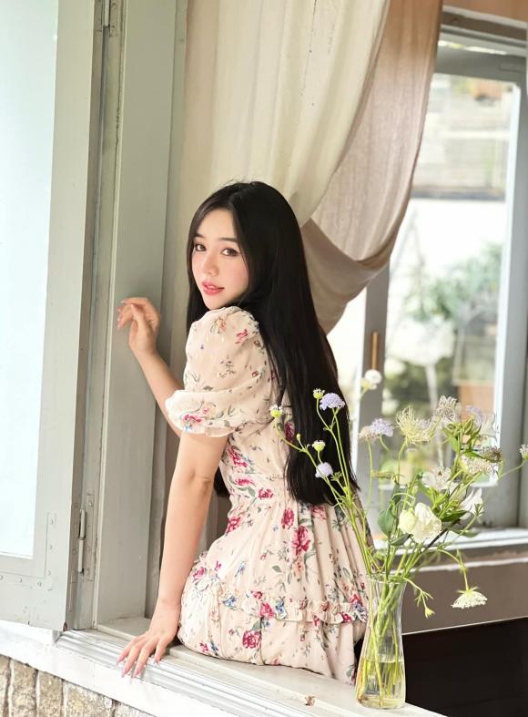 Tin sao việt,tin sao việt mới nhất,tin sao việt hot nhất,tin sao việt tháng 7