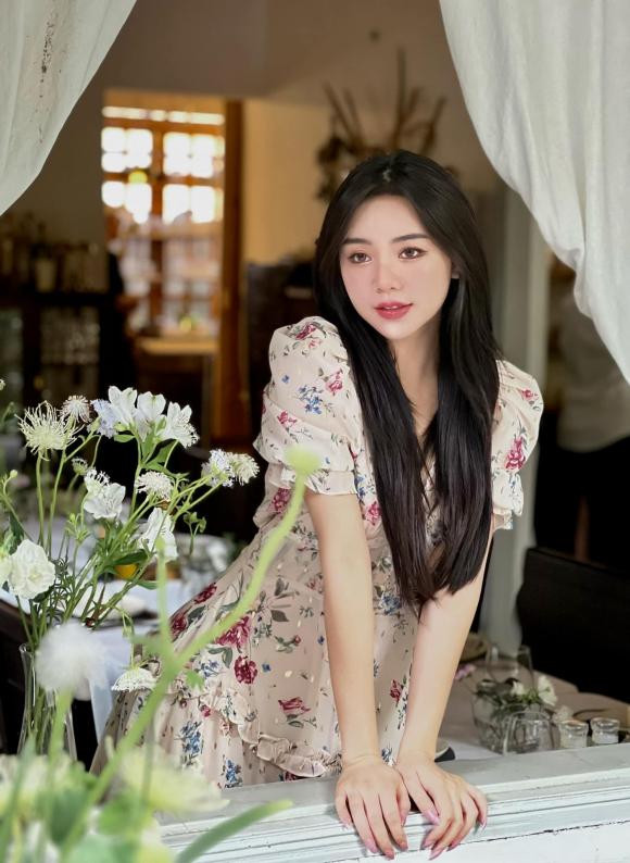 Tin sao việt,tin sao việt mới nhất,tin sao việt hot nhất,tin sao việt tháng 7