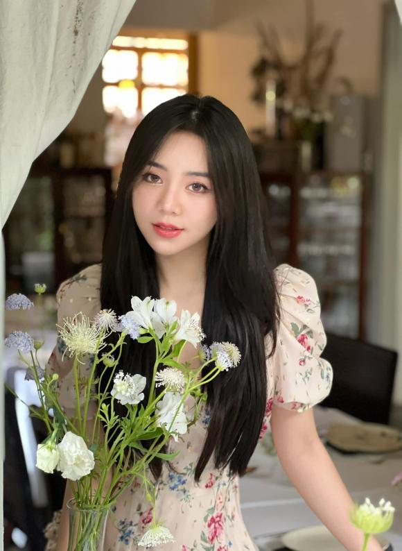 Tin sao việt,tin sao việt mới nhất,tin sao việt hot nhất,tin sao việt tháng 7
