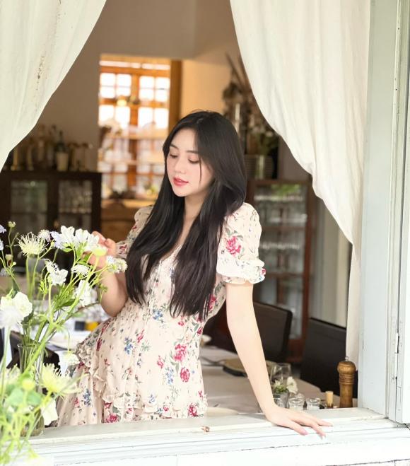 Tin sao việt,tin sao việt mới nhất,tin sao việt hot nhất,tin sao việt tháng 7