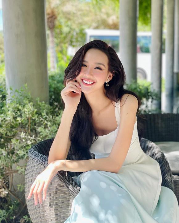 Tin sao việt,tin sao việt mới nhất,tin sao việt hot nhất,tin sao việt tháng 7