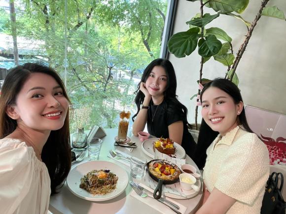 Tin sao việt,tin sao việt mới nhất,tin sao việt hot nhất,tin sao việt tháng 7