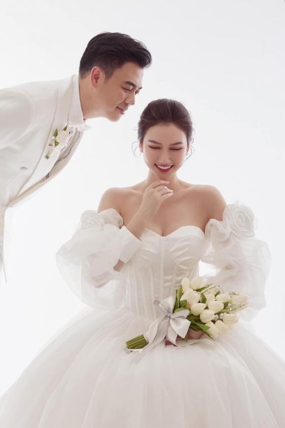Tin sao việt,tin sao việt mới nhất,tin sao việt hot nhất,tin sao việt tháng 7