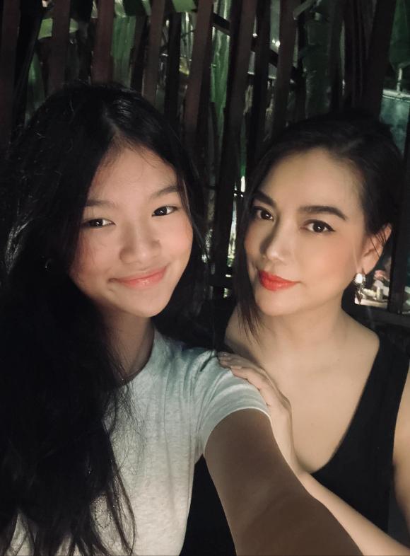 Tin sao việt,tin sao việt mới nhất,tin sao việt hot nhất,tin sao việt tháng 7