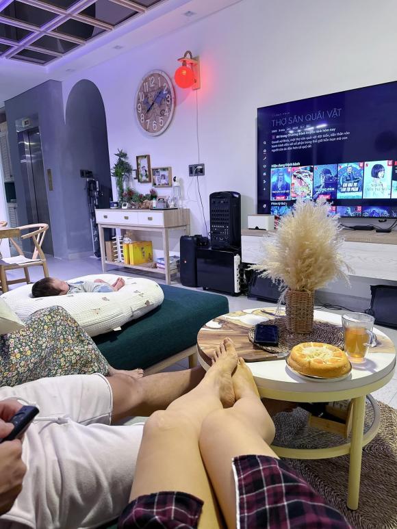Tin sao việt,tin sao việt mới nhất,tin sao việt hot nhất,tin sao việt tháng 7